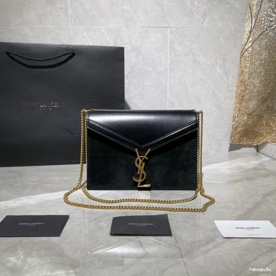 CASSANDRA YSL 0713